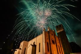 fogos-de-artifício-nas-cidades 56 lista